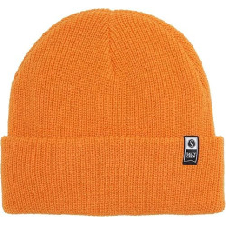 Bonnet SALTY CREW Alpha Orange