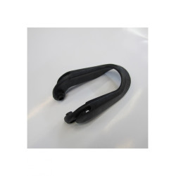 Boom Lever XA,XF,XC,XCR