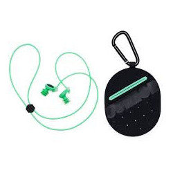Bouchons d´oreille Surfears 3.0 junior