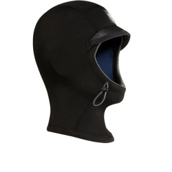 Cagoule MANERA X10D 2mm Hood  XL