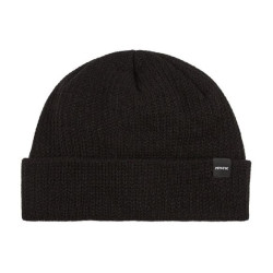 Bonnet MYSTIC Surge Beanie Black