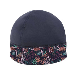 Bonnet neo Divine XS Navy