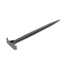 Ancre à planter pour wing UNIFIBER ground stake