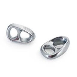 Anneau de friction NAUTIX (paire)