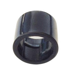 Anneau One Pump F ONE