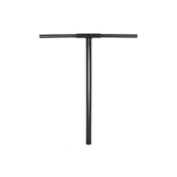 Guidon Trottinette INFINITY Apocalypse Noir