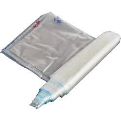 Poche gonflable de Replacement signée Kitefix