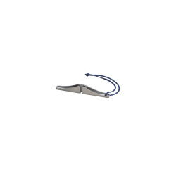 Poignée d´étarquage CLAMCLEAT Power Grip 2