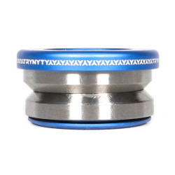 JDD Trynyty Bleu