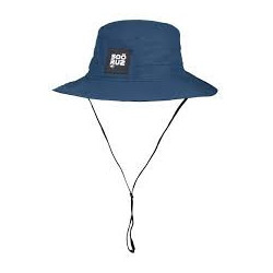 Chapeau Surf Sooruz Classic Blue