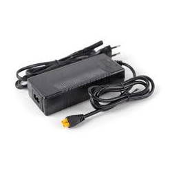 Chargeur batterie KAHE Pod 160