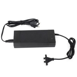 Chargeur KAHE Pod 600