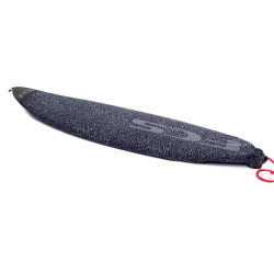 Chaussette surf FCS Stretch all purpose 6´0 tranquil blue