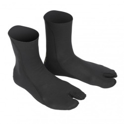 Chaussettes néo ION Plasma socks 0.5 40/41