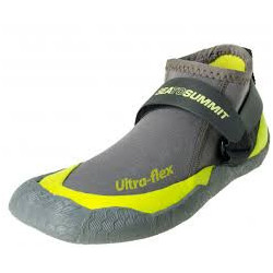 Chaussons néo SEA TO SUMMIT Ultraflex XS/5