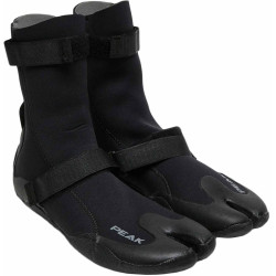 Chaussons néoprène RIPCURL 3Mm Climax Split Toe Boot Black 13
