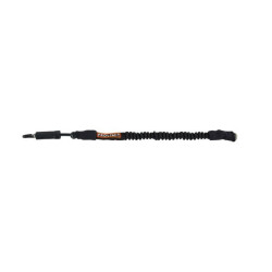 Leash d´aile kitesurf PROLIMIT Kiteleash Pro Standard Black