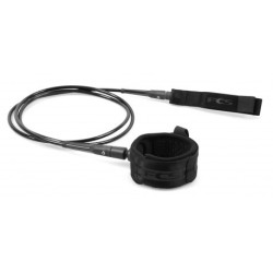 Leash FCS All round cheville  9´
