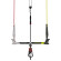 Barre kitesurf ELEVEIGHT CS Auto V2