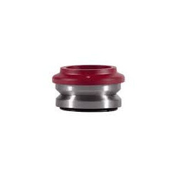 Jeu de direction NORTH Screen Red