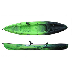 Kayak ROTOMOD TANGO EVO PECHE