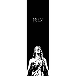 Grip trottinette PREY Justice