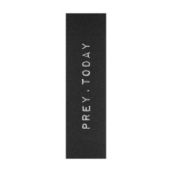 Grip trottinette PREY Label