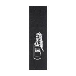 Grip trottinette PREY Molotov