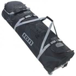 Housse ION Gearbag Tec 2023  5´4