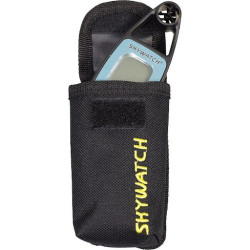 Housse pour anémomètre SKYWATCH Wind