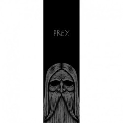 Grip trottinette PREY Odin