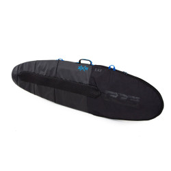 Housse surf FCS Day Fun Board  6´0