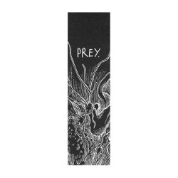 Grip trottinette PREY Veins