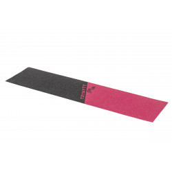 Grip Trynyty Ethan KirK V2