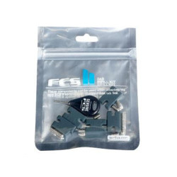 Kit adaptateur FCS II