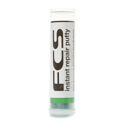 Kit de réparation FCS Repair Putty