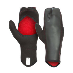 Gants ION Open Palm Mitten 2.5mm  M