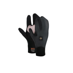 Gants MANERA Open Palm 2.5mm  M