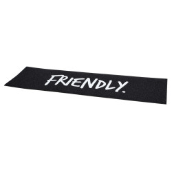 Grip Friendly Classic V2