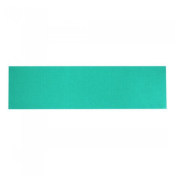Grip skate ENUFF SKATEBOARDS  Coloured Teal