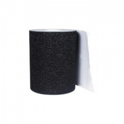 Grip skate TRIGGER Roll 9x1772 Noir