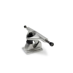 Front + Rear Truck 3,0