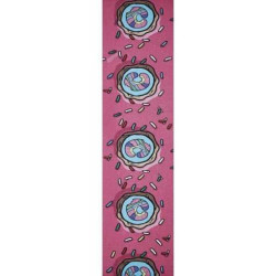 Grip trottinette CHUBBY Dohnut
