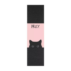 Grip trottinette PREY Cat
