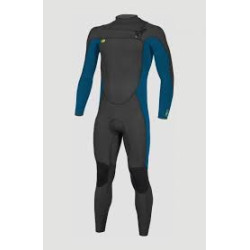 Combinaison O NEILL junior Ninja 5/4 FZ 2023