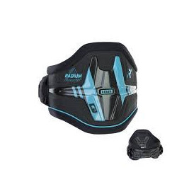 Harnais ceinture ION Radium 2022  M