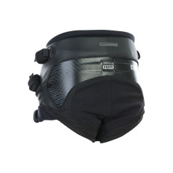 Harnais culotte ION Octane 2023  M