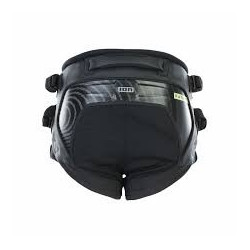 Harnais Culotte ION Radar XS