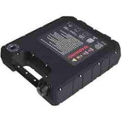 Batterie Efoil TAKUMA Battery Light 25A