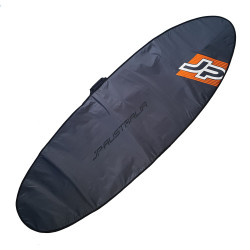 Board Bag Light JP Australia
